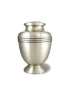 Pewter Bullet